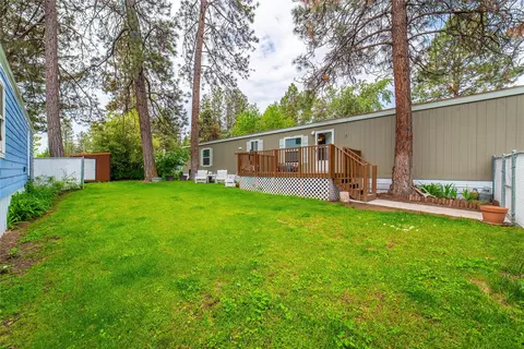 124 Ridgewood Dr, Kalispell, MT 59901 photo 35