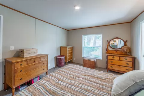 124 Ridgewood Dr, Kalispell, MT 59901 photo 19
