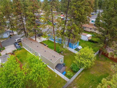 124 Ridgewood Dr, Kalispell, MT 59901 photo 46