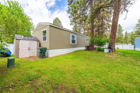 124 Ridgewood Dr, Kalispell, MT 59901 photo 40