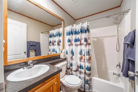 124 Ridgewood Dr, Kalispell, MT 59901 photo 29