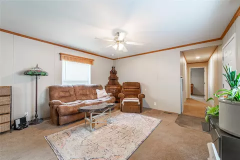 124 Ridgewood Dr, Kalispell, MT 59901 photo 6