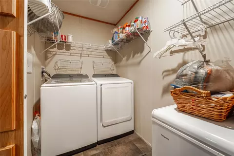 124 Ridgewood Dr, Kalispell, MT 59901 photo 15