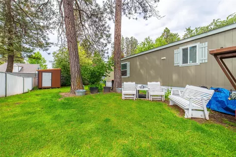 124 Ridgewood Dr, Kalispell, MT 59901 photo 36
