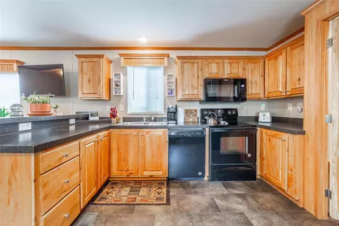 124 Ridgewood Dr, Kalispell, MT 59901 photo 11