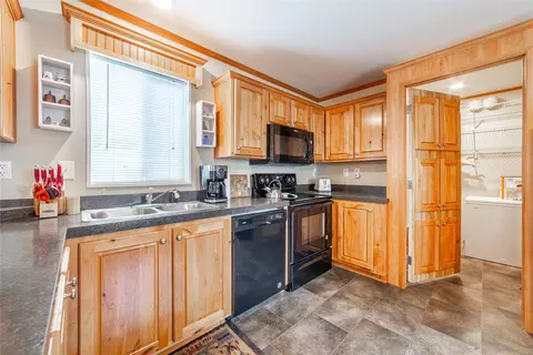 124 Ridgewood Dr, Kalispell, MT 59901 photo 14
