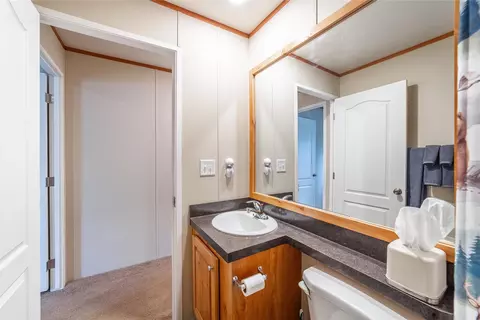 124 Ridgewood Dr, Kalispell, MT 59901 photo 30
