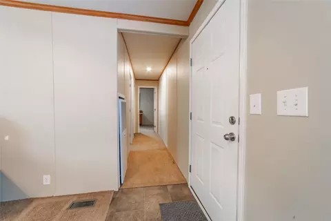 124 Ridgewood Dr, Kalispell, MT 59901 photo 25