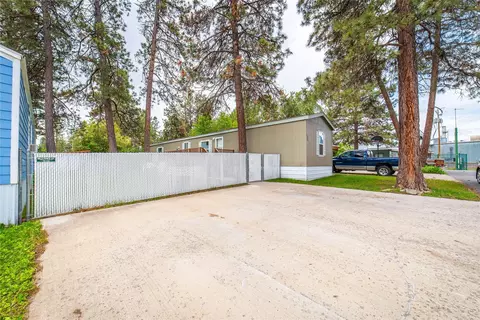 124 Ridgewood Dr, Kalispell, MT 59901 photo 33