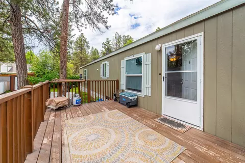 124 Ridgewood Dr, Kalispell, MT 59901 photo 4