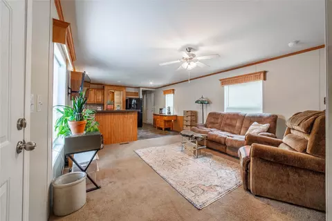 124 Ridgewood Dr, Kalispell, MT 59901 photo 5