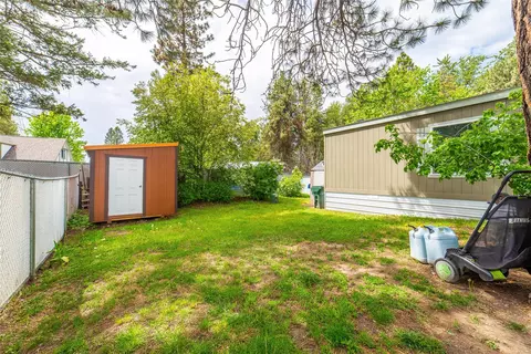 124 Ridgewood Dr, Kalispell, MT 59901 photo 37