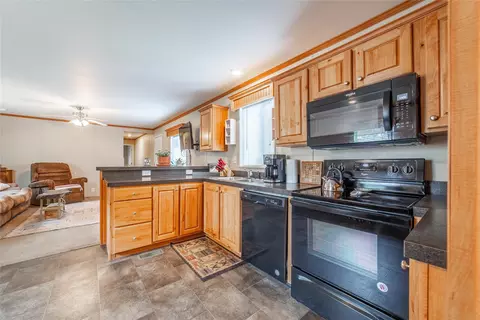 124 Ridgewood Dr, Kalispell, MT 59901 photo 12