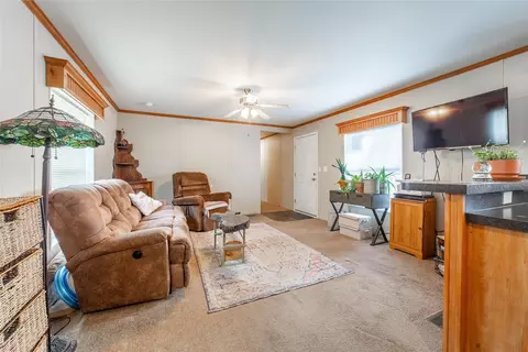 124 Ridgewood Dr, Kalispell, MT 59901 photo 8