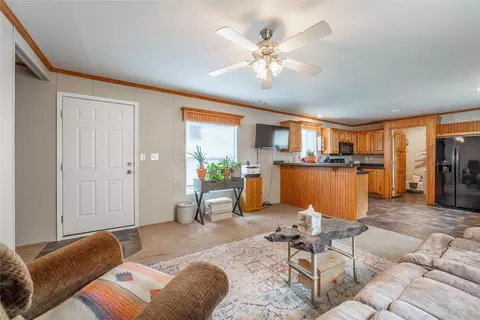 124 Ridgewood Dr, Kalispell, MT 59901