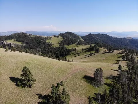 tbd Outer Loop Rd, Cascade, MT 59421 photo 7