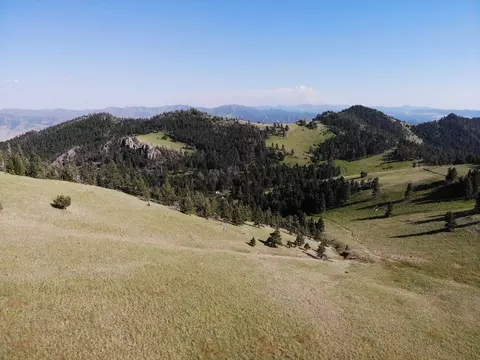 tbd Outer Loop Rd, Cascade, MT 59421 photo 6