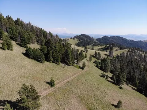 tbd Outer Loop Rd, Cascade, MT 59421 photo 13