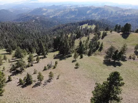 tbd Outer Loop Rd, Cascade, MT 59421 photo 2