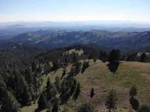 tbd Outer Loop Rd, Cascade, MT 59421 photo 3