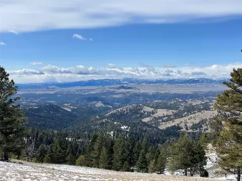 tbd Outer Loop Rd, Cascade, MT 59421