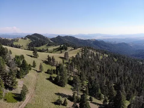 tbd Outer Loop Rd, Cascade, MT 59421 photo 11
