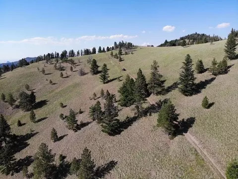 tbd Outer Loop Rd, Cascade, MT 59421 photo 9