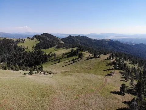 tbd Outer Loop Rd, Cascade, MT 59421 photo 8