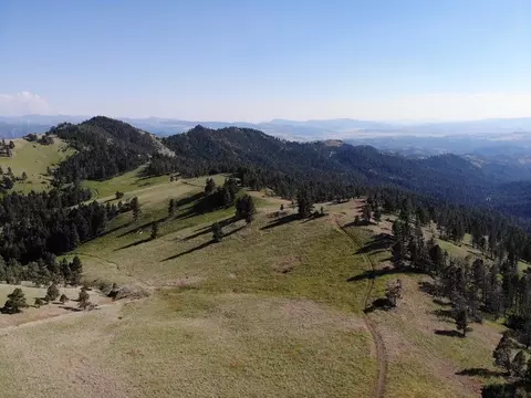 tbd Outer Loop Rd, Cascade, MT 59421 photo 4