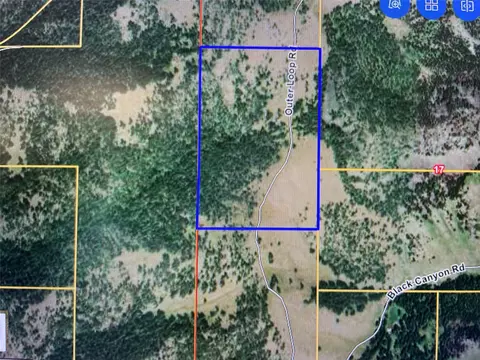 tbd Outer Loop Rd, Cascade, MT 59421 photo 18