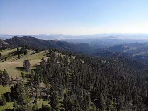 tbd Outer Loop Rd, Cascade, MT 59421 photo 19