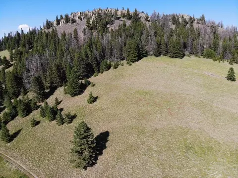 tbd Outer Loop Rd, Cascade, MT 59421 photo 5