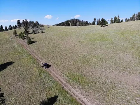 tbd Outer Loop Rd, Cascade, MT 59421 photo 14