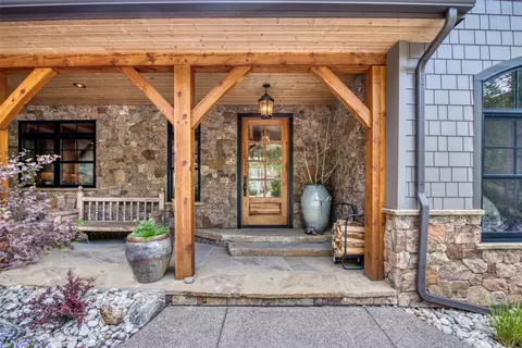 688 Cutthroat Trl, Victor, MT 59875
