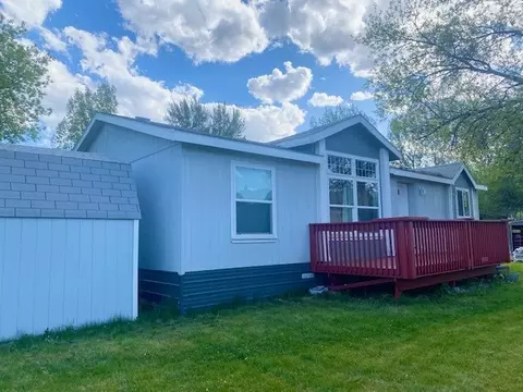 12737 Genoa Ln, Lolo, MT 59847
