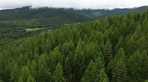 318 Lone Star Trl, Kalispell, MT 59901