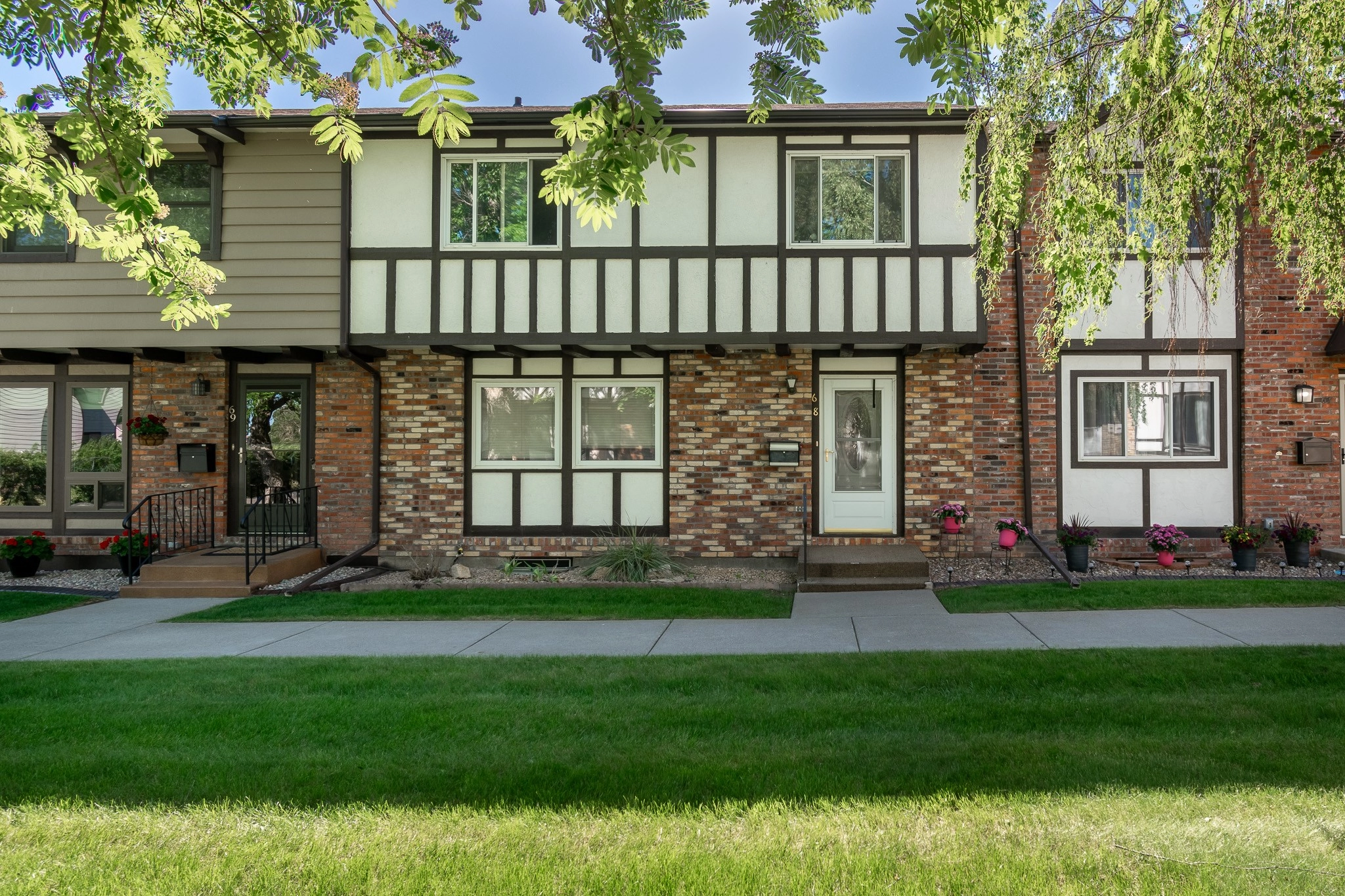 1200 32nd Ave S Unit 68  