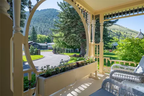 2215 Raymond Ave, Missoula, MT 59802