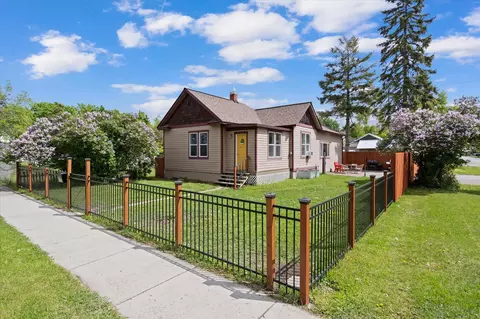 945 5th Ave E, Kalispell, MT 59901 photo 1