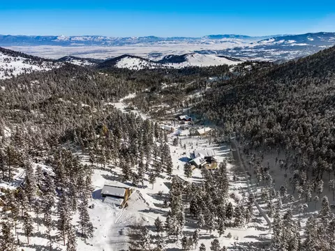 92 Big Indian Gulch Rd, Montana City, MT 59634