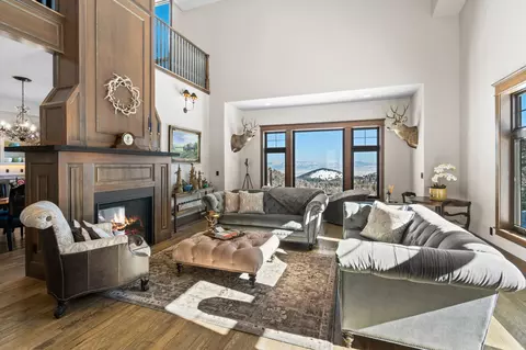 100 Big Indian Gulch Rd, Montana City, MT 59634