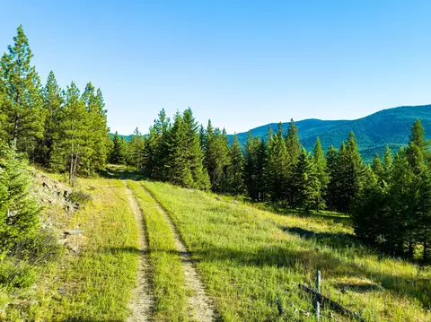 467 Wolf Creek Rd, Libby, MT 59923 photo 9