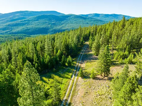 467 Wolf Creek Rd, Libby, MT 59923 photo 23