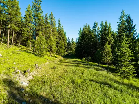 467 Wolf Creek Rd, Libby, MT 59923 photo 19