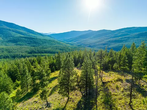 467 Wolf Creek Rd, Libby, MT 59923 photo 4