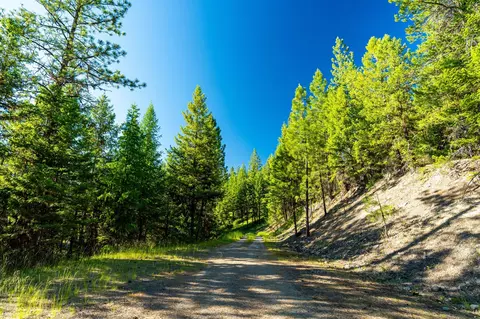 467 Wolf Creek Rd, Libby, MT 59923 photo 7