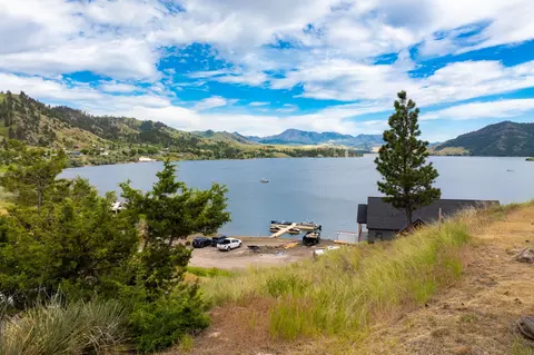 1348 Beartooth Rd, Wolf Creek, MT 59648 photo 1