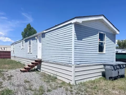 2731 Colusa, Butte, MT 59701