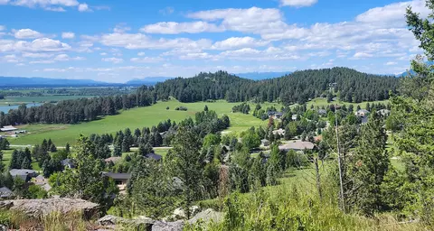 486 Hogue Dr, Bigfork, MT 59911 photo 3