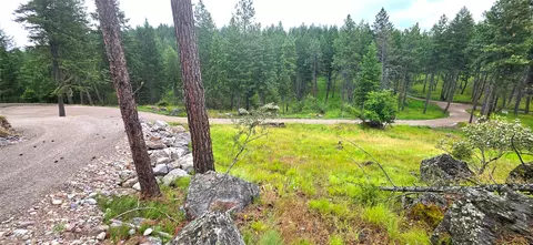 486 Hogue Dr, Bigfork, MT 59911 photo 10
